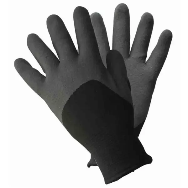 Briers Thermal Ultimate Warmth Glove Medium