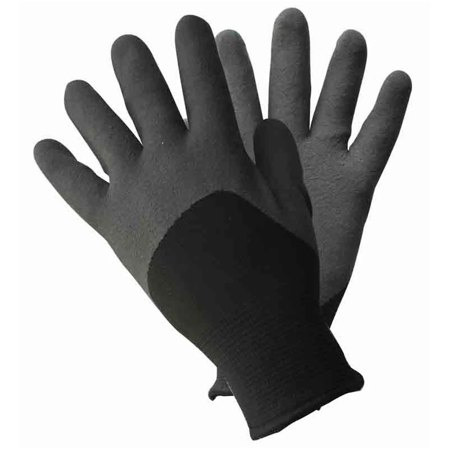 Briers Thermal Ultimate Warmth Glove Medium