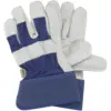 Briers Premium Rigger Glove Large