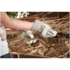 Briers Tuff Rigger Gloves Twin Pack