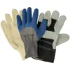 Briers Hi-Grip Multi-Use L9 Gloves Triple Pack