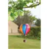 SMA0841_2 Smart Garden Rainbow Flaming Balloon
