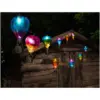 Smart Garden Sky Runner String Light 10