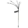 SMA0845 Smart Garden Multi-Stem Decor Lights Multi Coloured