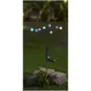 SMA0845_2 Smart Garden Multi-Stem Decor Lights Multi Coloured