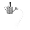 Smart Garden FireFly Decor Can