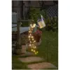 Smart Garden FireFly Decor Can