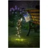 Smart Garden FireFly Decor Can