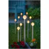 Smart Garden GlowBall Set of 10