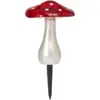 Smart Garden Magic Mushroom Solar Light