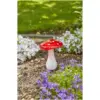 Smart Garden Magic Mushroom Solar Light