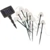Smart Garden LumiShrooms Set of 10