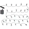 Smart Garden Festoon Dual Colour Set of 30