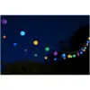 Smart Garden Festoon Dual Colour Set of 30