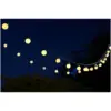 Smart Garden Festoon Dual Colour Set of 30