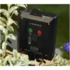 Smart Garden Festoon Dual Colour Set of 30