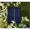 Smart Garden Festoon Dual Colour Set of 30