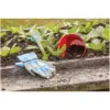 SMA0905_1 Briers Kids Rigger Gloves 8-12 Years