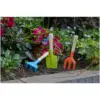 Kids Triple Pack Tool Set