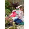 Smart Garden Fun Can