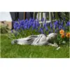 Smart Garden Reclining Buddha 18.5 x 57 x 12cm