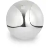 Smart Garden Gaze Ball 15cm