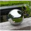 Smart Garden Gaze Ball 15cm