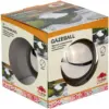 Smart Garden Gaze Ball 15cm