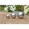 Smart Garden Gaze Ball 15cm