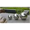 Smart Garden Gaze Ball 15cm