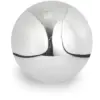 Smart Garden Gaze Ball 20cm