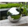 Smart Garden Gaze Ball 20cm