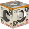 Smart Garden Gaze Ball 20cm