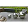Smart Garden Gaze Ball 20cm