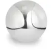 SMA0967 Smart Garden Gaze Ball 25cm