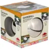 SMA0967_2 Smart Garden Gaze Ball 25cm