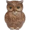 SMA0980_3 Smart Garden Woodland Pals in Assorted Designs