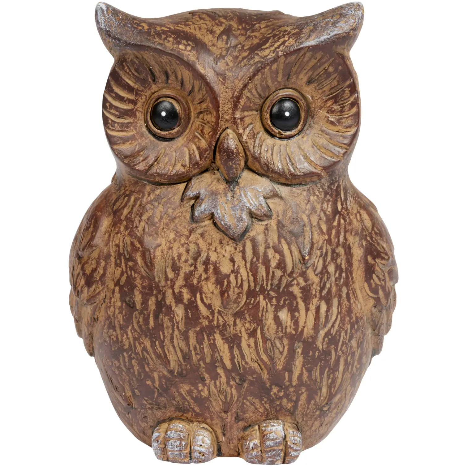 SMA0980_3 Smart Garden Woodland Pals in Assorted Designs