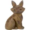 Smart Garden Woodland Creatures in Assorted Designs