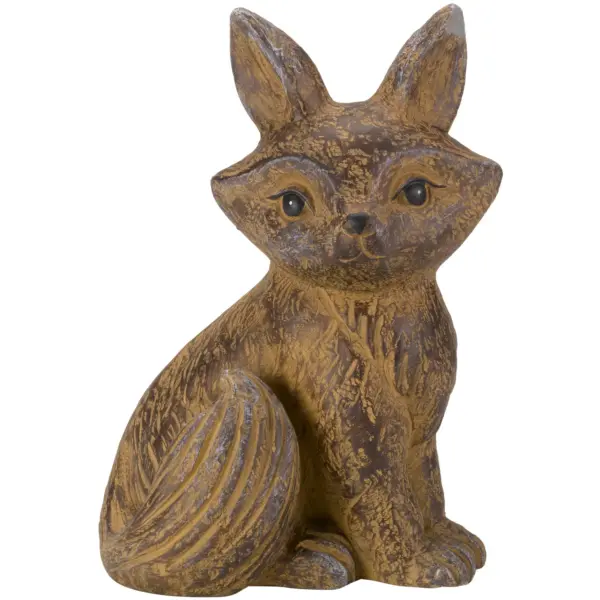 Smart Garden Woodland Creatures in Assorted Designs