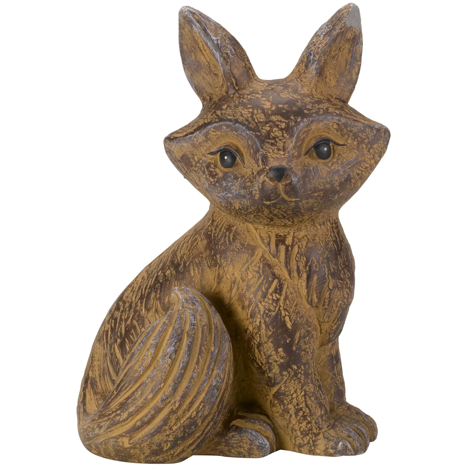 Smart Garden Woodland Creatures in Assorted Designs
