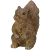 Smart Garden Woodland Creatures in Assorted Designs