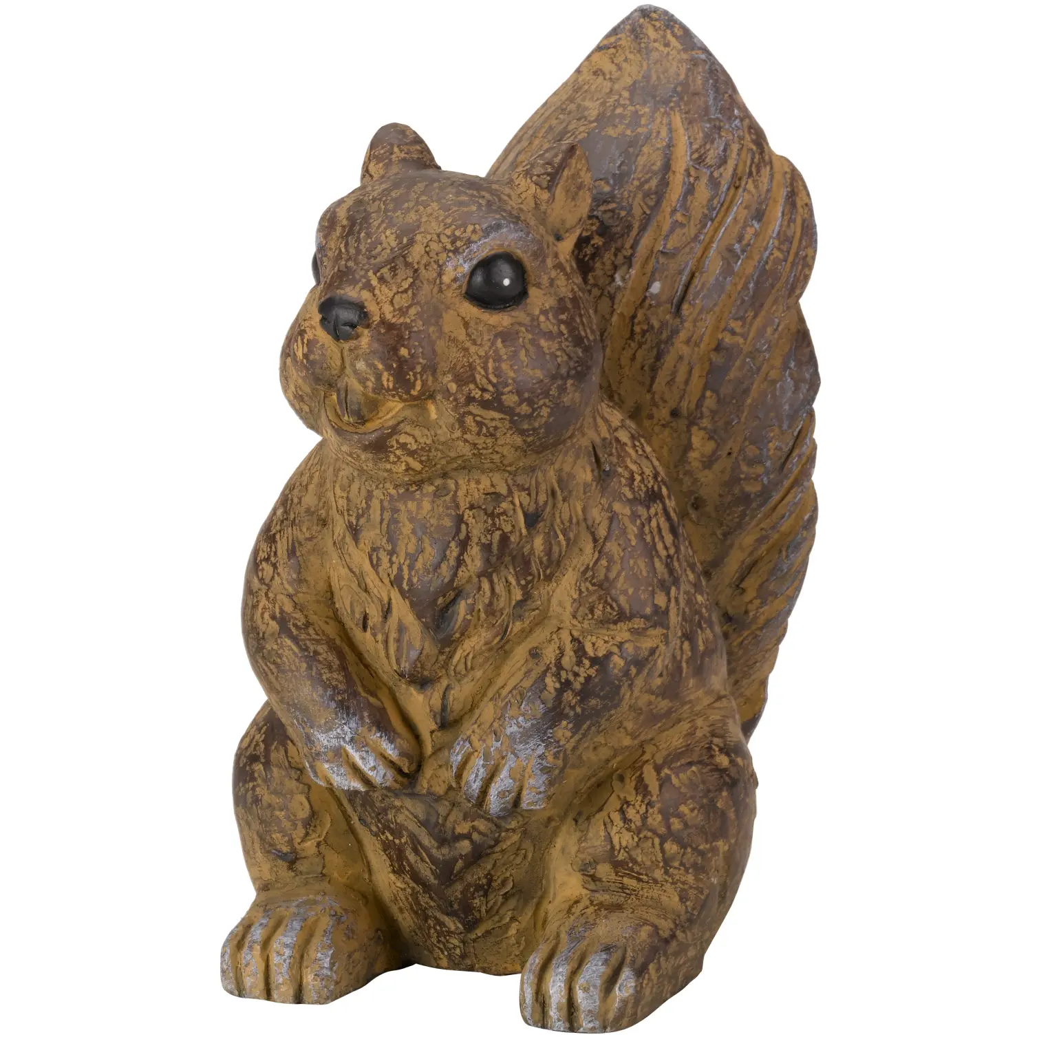 Smart Garden Woodland Creatures in Assorted Designs