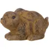 Smart Garden Woodland Creatures in Assorted Designs