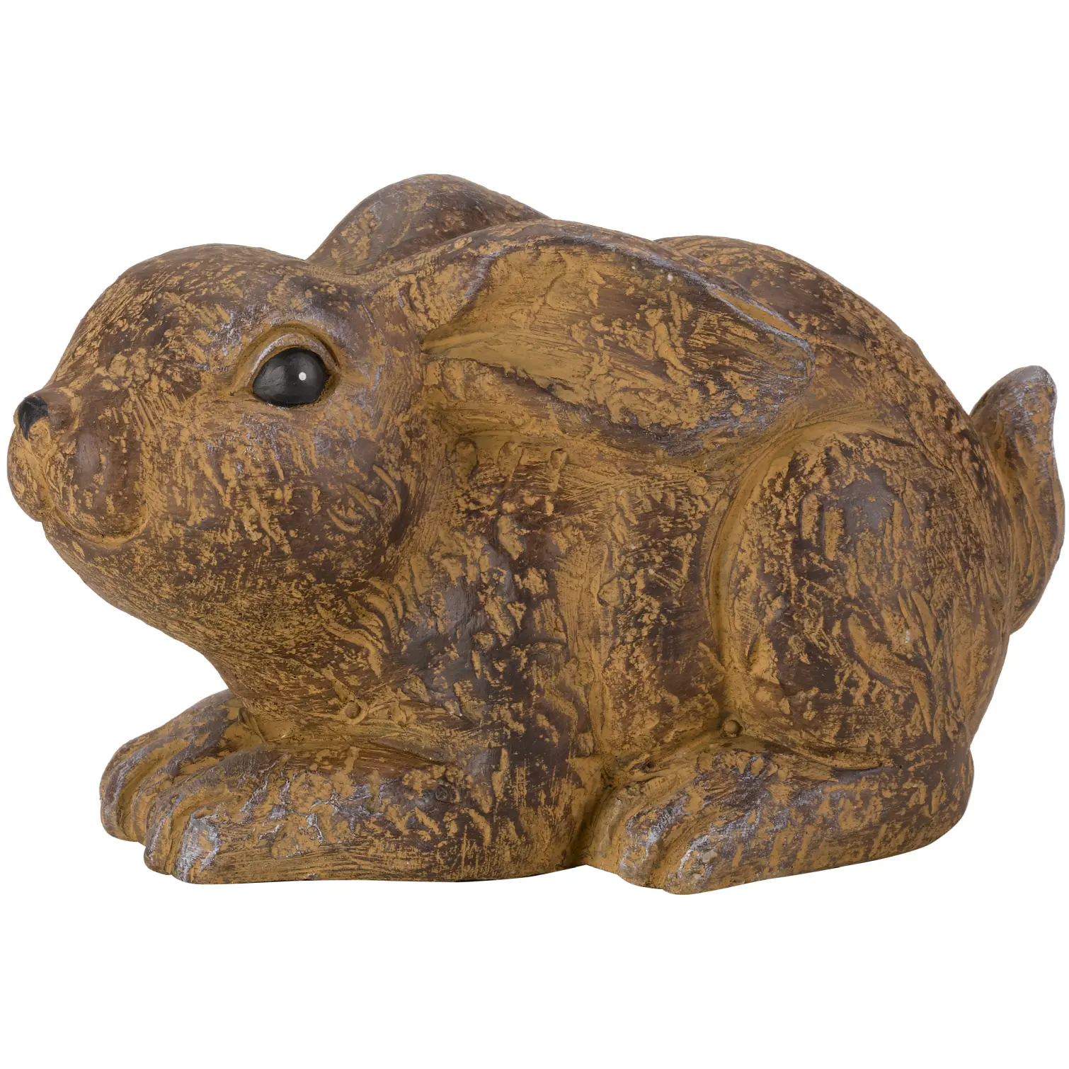 Smart Garden Woodland Creatures in Assorted Designs