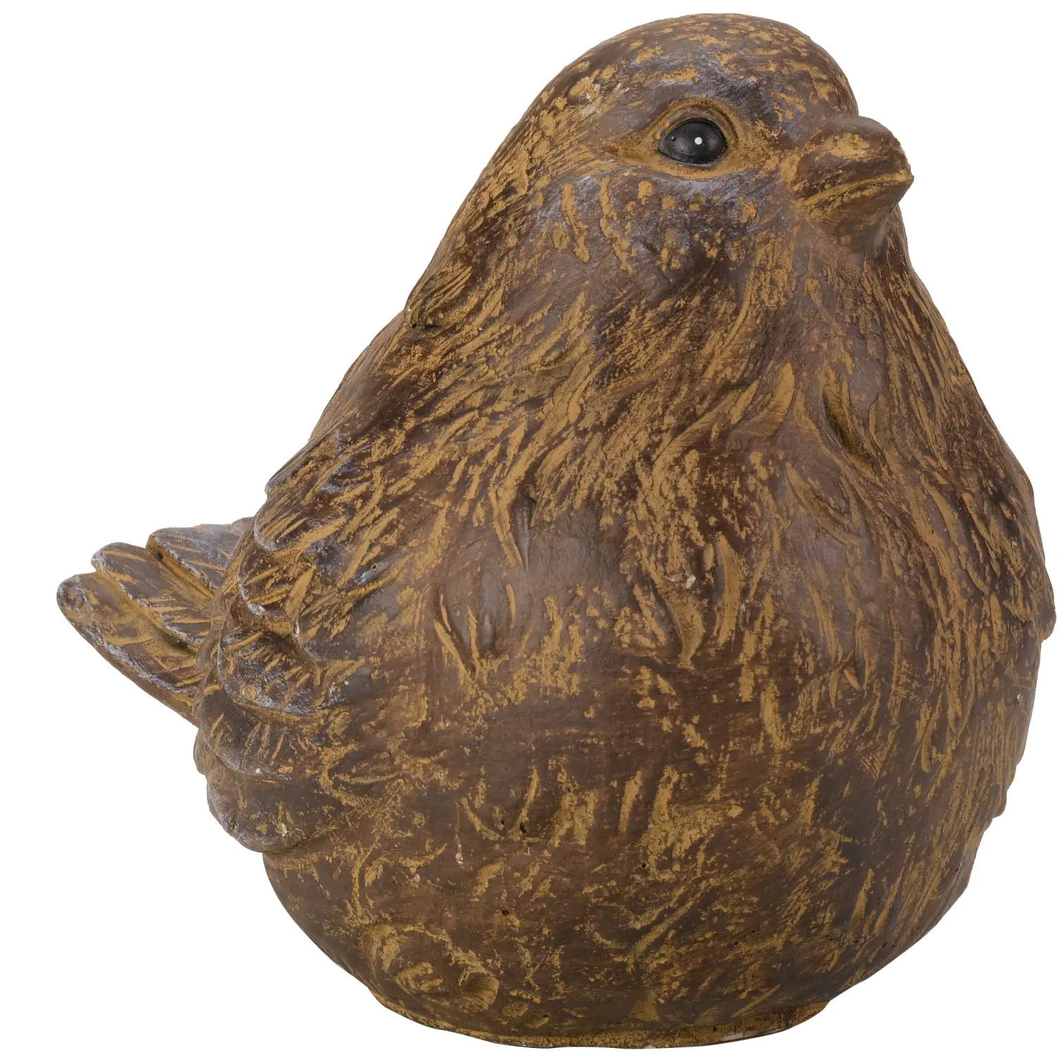 Smart Garden Woodland Creatures in Assorted Designs