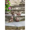 Smart Garden Woodland Creatures in Assorted Designs