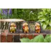SMA0984 Smart Garden Baby Hoglet 12.5cm in Assorted Designs