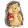 SMA0984_3 Smart Garden Baby Hoglet 12.5cm in Assorted Designs