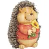 Smart Garden Hoglet 16.5cm in Assorted Designs